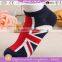 SX-202 low price bulk wholesale cotton knitted sexy women socks socks short womans lace boot socks factory manufacturers