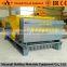 concrete slab Machine/concret slabs for floor/prefabricated house machinery
