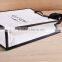 Wholesale White Gift Packaging Bags, Cheap Beautiful Bag