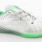 OEM Football Shoes Soccer Boots Men Indoor Fustal