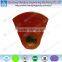 casting steel & iron clamp fittings
