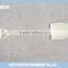 S503 Elephant Brand Round Steel Handle Shovel