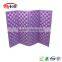 XPE Knee pad/ Garden Hassock/ Folded Garden Seat mat