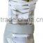 mens basketball shoes sport shoes china shoes