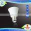 led g9 bulb replacement 40w halogen led bulb pcb 3000 lumen led bulb light