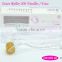 acne removal skin maintenance micro-needle therapy MN 02