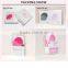 Online shopping sonic vibration facial cleansing brush