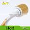 hot sale anti aging micro needle stamp zgts titanium derma roller