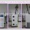 Carboxytherapy Amazing Co2 Laser Vaginal Tightening Fractional Co2 Laser Scar Removal Machine Multifunctional
