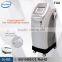 690-1200nm Yag Laser + E Light (ipl+rf)+ Rf Beauty 10MHz Equipment Ipl Rf Er Yag Laser Outdoor Laser Lighting