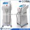 OEM / ODM Accepted permanent result 808 diode laser hair removal machine