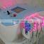 lipo laser slimming/lipo laser slimming equipment/lipo laser machine for sale