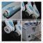 2015 Portable 40Khz urasonic cavitation/4 in 1 multi-fuchtional RF vaccum machine