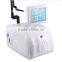 F5 Anybeauty RF Tube CO2 Treat Telangiectasis Fractional Laser Wrinkle Removal Machine Tumour Removal
