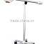 big sales promotion 6 pcs blue led light teeth whitening machine for white smile dental equipment with CE