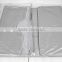 GS-03 3 ZONE SPA electronic far infrared hot heat sauna blanket for full body cover