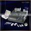 NV-N96 is microdermabrasion safe for sensitive skin 6 in 1 microdermabrasion beauty salon machine