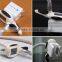 Cool Lipo suction Machine ultrasonic liposuction cavitation bipolar rf