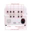 Laser Pads Slimming Equipment cold laser home use for Weight Loss