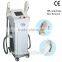 2015 IPL/RF wrinkle remover/ pore remover