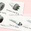 portable/mini cavitation vacuum slimming machine/beauty machine on sale