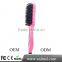 Best electric hot comb natural hair