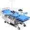 CE&ISO Electric Obstetric Table operating/surgical table/bed ROT-204-8 good price