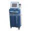 Fat cavitation slimming equipment, cavitation&RF&vacuum&laser,combination all advanced technology for body shaping