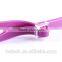 2016 hot sale Japan Nasolabial folds removal device face lift massager