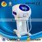 Face CE ROHS Approved Beauty Diode Laser/808nm Pigmented Hair Diode Laser Epilator/laser Hair Removal Machine