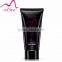 Zhengzhou Gree Well face mask peel off Facail Black mud face black mask blackhead remover