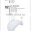 2016 newest SUNOne 24W/48W LED nail gel dryer Lamp with sensor