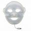 Portalbe PDT Light Therapy Anti-aging equioment LED Beauty Mask