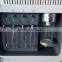 PDT Led Light Oxygen Jet Peel Dermabrasion Professional Home Use Facial Massage Machine Water Facial Peeling