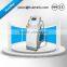 Bikini Hair Removal Ipl Rf 10MHz Elight Cavitation E-light Hair Removal Machine