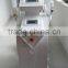 Double handles Elight IPL yag laser machine for hair removal and tattoo removal