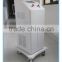 Laser Tattoo Removal Equipment Effective Q-switched Laser ND: Yag Laser Machine For Tatoo Removal All Colors Without Scar 800mj