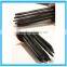 2016 Hair Curler Plastic Hair Curler Magic Hair Curler Waver Plastic Hair Styler