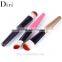 2016 hand-made antique blush and concealer brush round