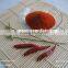 Wholesale Red Chilli Powder Price