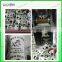 Hot sale milk automatic sealing/packing machine