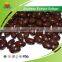 Lower price Soybean Extract Softgel