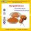 GMP Certified Manufacturer Supply Lutein Supplement