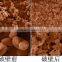 Red Reishi Mushroom Extract from GMP Manufacturer