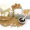 High quality Soybean Extract Soy isoflavones 40%