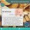 Biscuit Flour - Premium Quality - Egyptian origin