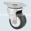 2.5 inch and 3 inch Light duty caster wheels price