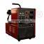 IGBT dc ac inverter gas protection welding machine MIG230 with certificate for industry