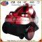Mini Cyclonic Vacuum Cleaner for Home
