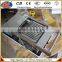 sumeshi roll cutter|maki sushi cutter machine |sushi roll cutting machine